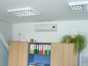 CENTEC Ho��tev