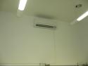 Veterin�rn� klinika Praha