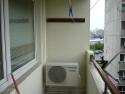Byt Praha