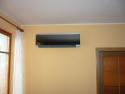 Bytov� d�m Pod�brady