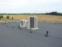 Toner Recycling Pod�brady