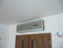 NOVOSTAVBA rodinn� d�m T�nec
