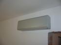Rodinn� d�m Praha ��blice