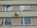 Bytov� d�m