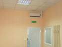 L�ka�sk� ordinace Plze�