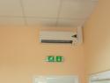 L�ka�sk� ordinace Plze�