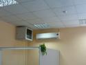 L�ka�sk� ordinace Plze�