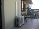 Bytov� d�m Pod�brady