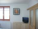 Bytov� d�m Pod�brady