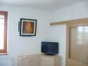 Bytov� d�m Pod�brady