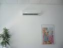Skladov� are�l Fresenius Ho��tev