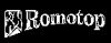ROMOTOP
