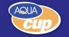 AQUACUP