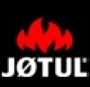 JOTUL