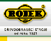 ROJEK