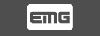 EMG