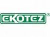 EKOTEZ