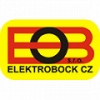 ELEKTROBOCK