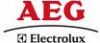 AEG