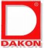 DAKON