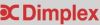 DIMPLEX
