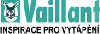 VAILLANT