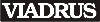 VIADRUS
