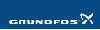 GRUNDFOS