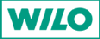 WILO